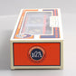 Lionel 2201210 O Gauge 2022 Nashville Convention Mint Car LN/Box