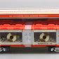Lionel 2201210 O Gauge 2022 Nashville Convention Mint Car LN/Box
