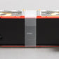 Lionel 2201210 O Gauge 2022 Nashville Convention Mint Car NIB