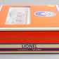 Lionel 6-36804 Candy Cane Dump Car LN/Box
