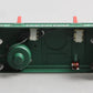 Lionel 6-36804 Candy Cane Dump Car LN/Box
