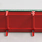 Lionel 6-36804 Candy Cane Dump Car LN/Box