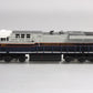 MTH 30-20207-1 CofG ES44AC Imperial Diesel Engine With Proto-Sound 3.0 #8101