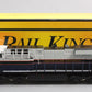 MTH 30-20207-1 CofG ES44AC Imperial Diesel Engine With Proto-Sound 3.0 #8101