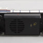 MTH 30-20207-1 CofG ES44AC Imperial Diesel Engine With Proto-Sound 3.0 #8101