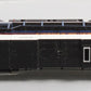 MTH 30-20207-1 CofG ES44AC Imperial Diesel Engine With Proto-Sound 3.0 #8101