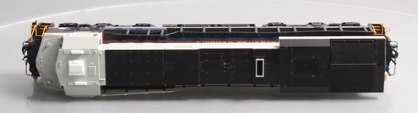 MTH 30-20207-1 CofG ES44AC Imperial Diesel Engine With Proto-Sound 3.0 #8101