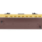 MTH 30-6400-1 O Gauge Western & Atlantic Railroad Overton Illuminated Coach