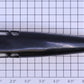 Lionel 6800-601 Black on Yellow Airplane Fuselage without Wings or Propeller