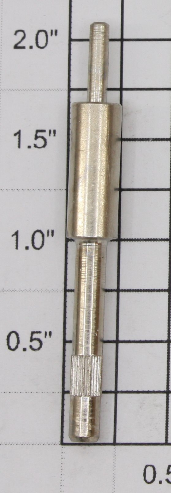 Lionel 16652-28 Radar Car Drive Shaft