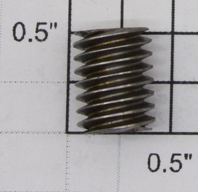 Lionel 16652-551 Worm Gear