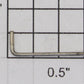 Lionel 6650-48 Trigger Link Wire