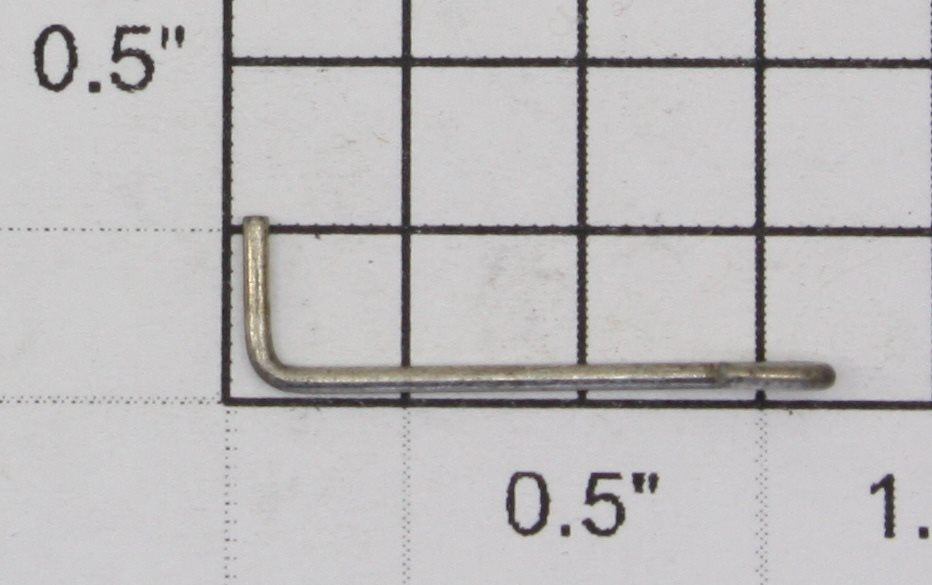 Lionel 6650-48 Trigger Link Wire