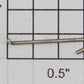 Lionel 6650-48 Trigger Link Wire