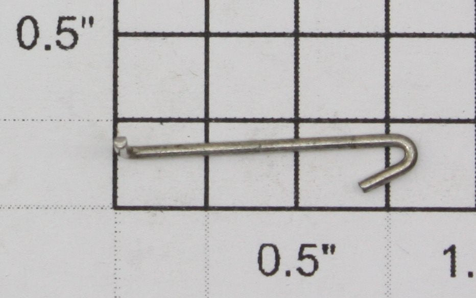 Lionel 6650-48 Trigger Link Wire