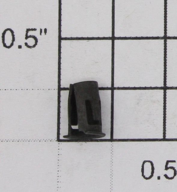 Lionel 6660-21 Tubular Clip