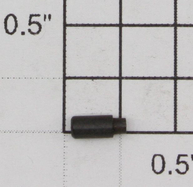 Lionel 6660-32 Stop Pin