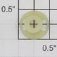 Lionel 54-28 Pulley