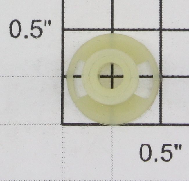 Lionel 54-28 Pulley