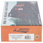 Rapido Trains 31520 HO Norfolk & Western Alco RS-11 Diesel Locomotive #360