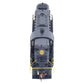 Rapido Trains 31520 HO Norfolk & Western Alco RS-11 Diesel Locomotive #360
