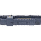 Rapido Trains 31520 HO Norfolk & Western Alco RS-11 Diesel Locomotive #360