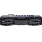 Rapido Trains 31520 HO Norfolk & Western Alco RS-11 Diesel Locomotive #360