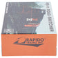 Rapido Trains 31520 HO Norfolk & Western Alco RS-11 Diesel Locomotive #360