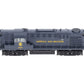 Rapido Trains 31520 HO Norfolk & Western Alco RS-11 Diesel Locomotive #360