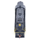 Rapido Trains 31520 HO Norfolk & Western Alco RS-11 Diesel Locomotive #360