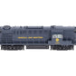 Rapido Trains 31520 HO Norfolk & Western Alco RS-11 Diesel Locomotive #360