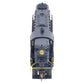 Rapido Trains 31521 HO Norfolk & Western RS-11 Diesel Locomotive DCC/Sound #365