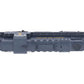 Rapido Trains 31521 HO Norfolk & Western RS-11 Diesel Locomotive DCC/Sound #365