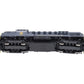 Rapido Trains 31521 HO Norfolk & Western RS-11 Diesel Locomotive DCC/Sound #365