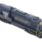 Rapido Trains 31521 HO Norfolk & Western RS-11 Diesel Locomotive DCC/Sound #365