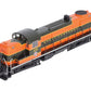 Bachmann 63906 HO Great Northern ALCO RS3 Diesel Locomotive Sound/DCC