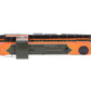 Bachmann 63906 HO Great Northern ALCO RS3 Diesel Locomotive Sound/DCC