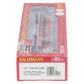 Bachmann 63906 HO Great Northern ALCO RS3 Diesel Locomotive Sound/DCC