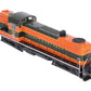 Bachmann 63906 HO Great Northern ALCO RS3 Diesel Locomotive Sound/DCC