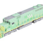Athearn 64500 HO Norfolk & Western RTR SD39 Diesel Locomotive DCC & Sound #2966