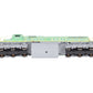 Athearn 64500 HO Norfolk & Western RTR SD39 Diesel Locomotive DCC & Sound #2966