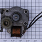 Lionel 68-100 #68 Executive Inspection Car Motor Complete