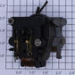 Lionel 68-100 #68 Executive Inspection Car Motor Complete