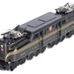 K-Line K2780-4935 O PRR Black Jack Diecast GG-1 Electric Locomotive #4935 LN/Box