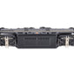 K-Line K2780-4935 O PRR Black Jack Diecast GG-1 Electric Locomotive #4935 LN/Box
