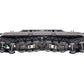 K-Line K2780-4935 O PRR Black Jack Diecast GG-1 Electric Locomotive #4935 LN/Box