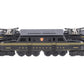 K-Line K2780-4935 O PRR Black Jack Diecast GG-1 Electric Locomotive #4935 LN/Box