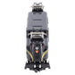 K-Line K2780-4935 O PRR Black Jack Diecast GG-1 Electric Locomotive #4935 LN/Box