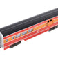 Williams 2612-C O Southern Pacific Aluminum Combine Car EX/Box