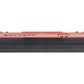 Williams 2612-C O Southern Pacific Aluminum Combine Car LN/Box